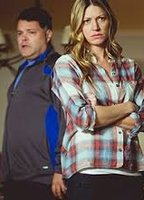 Title: The Mentor (2014)