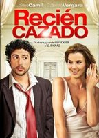 Title: Recien cazado (2009)