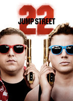Title: 22 Jump Street (2014)