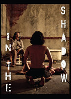 Title: In The Shadow (2011)