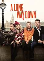 Title: A Long Way Down (2014)