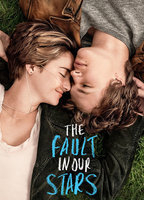 Title: The Fault in Our Stars (2014)