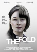 Title: The Fold (2013)