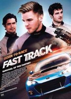 Title: Born to Race: Fast Track (2014)