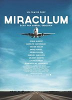 Title: Miraculum (2014)