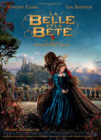 Title: La belle et la bête (2014)