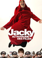 Title: Jacky in the Kingdom of Women (2014)