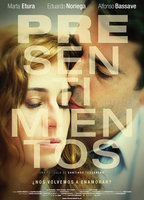 Title: Presentimientos (2013)