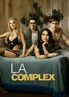 Title: The L.A. Complex (2012)