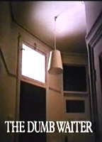 Title: The Dumb Waiter (1979)