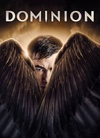 Title: Dominion