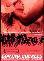 Title: Loving Couples (1964)