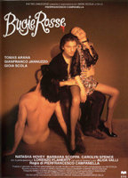 Title: Bugie rosse (1993)