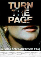 Title: Turn the Page (1999)