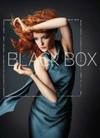 Title: Black Box