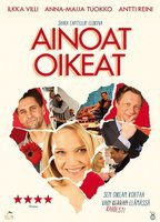 Title: Ainoat Oikeat (2013)