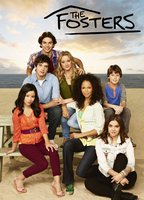Title: The Fosters (2013)