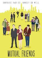 Title: Mutual Friends (2013)