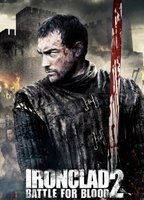 Title: Ironclad: Battle for Blood (2014)