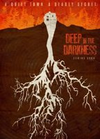Title: Deep in the Darkness (2014)