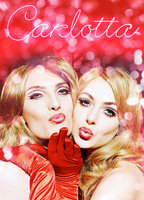 Title: Carlotta (2014)