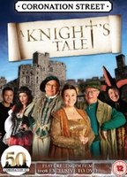 Title: Coronation Street: a Knight's Tale (2010)