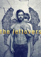 Title: The Leftovers (2014)