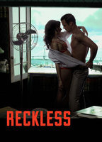 Title: Reckless (2014)