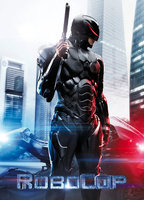 Title: Robocop (2014)