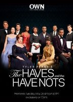 Title: The Haves and the Have Nots (2013)