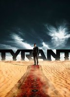 Title: Tyrant (2014)