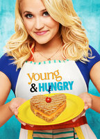 Title: Young & Hungry