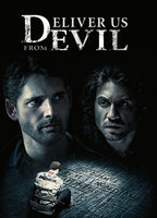 Title: Deliver Us From Evil (2014)