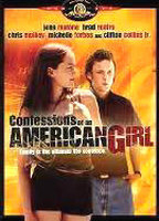 Title: American Girl (2002)
