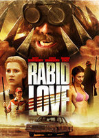 Title: Rabid Love (2013)