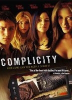 Title: Complicity (2013)