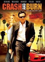 Title: Crash and Burn (2008)