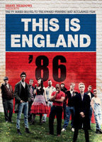Title: This Is England '86 (2010)