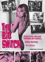 Title: The Big Switch (1968)