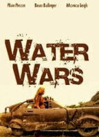 Title: Water Wars (2014)