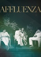 Title: Affluenza (2014)