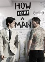 Title: How to Be a Man