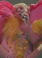 Title: Miley Cyrus: Bangerz Tour