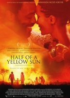 Title: Half of a Yellow Sun (2013)