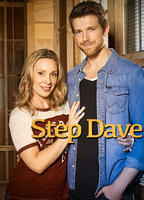 Title: Step Dave
