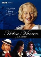 Title: Mrs. Reinhardt (1981)