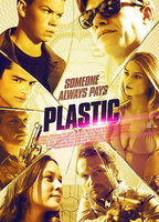 Title: Plastic (2014)