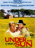 Title: Under solen (1998)