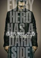 Title: Gang Related