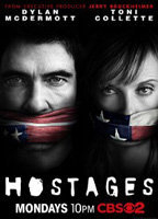 Title: Hostages